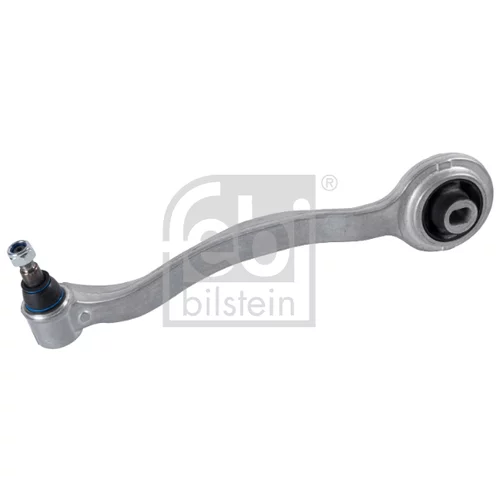 Rameno zavesenia kolies FEBI BILSTEIN 23216