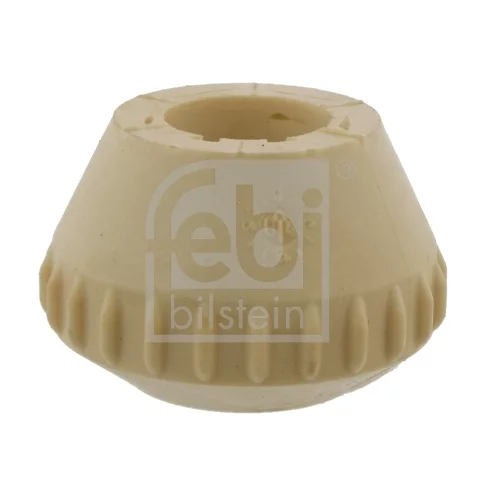 Doraz zavesenia motora FEBI BILSTEIN 23440