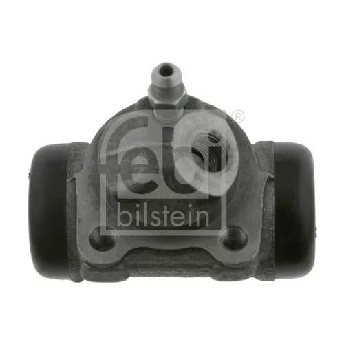 Brzdový valček kolesa FEBI BILSTEIN 23733