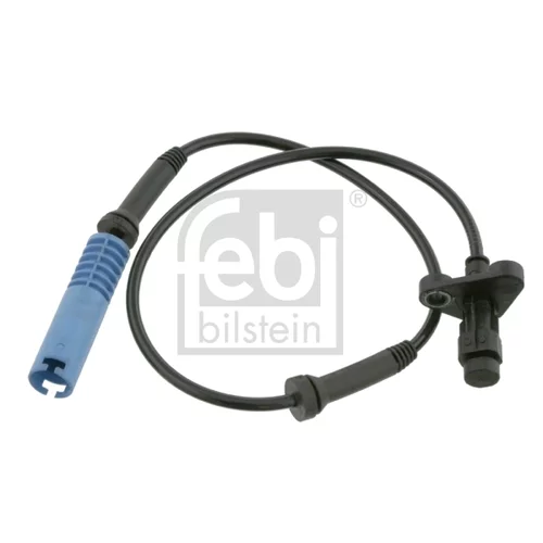 Snímač počtu otáčok kolesa FEBI BILSTEIN 23807