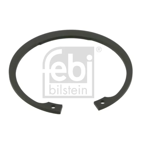 Poistný krúžok FEBI BILSTEIN 23927