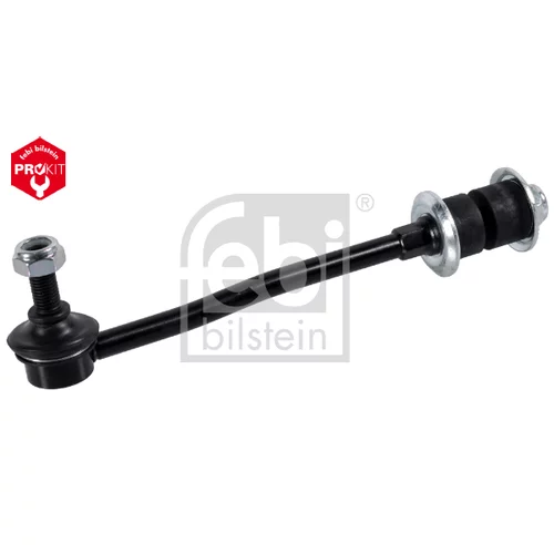 Tyč/Vzpera stabilizátora FEBI BILSTEIN 24016