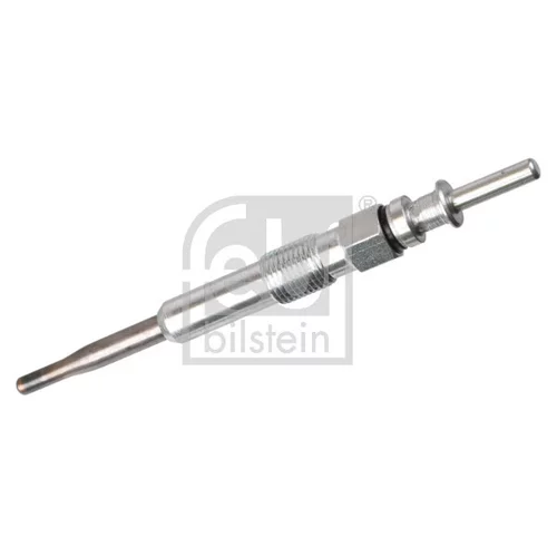 Žeraviaca sviečka FEBI BILSTEIN 24094