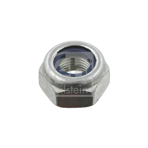 Matica FEBI BILSTEIN 24375