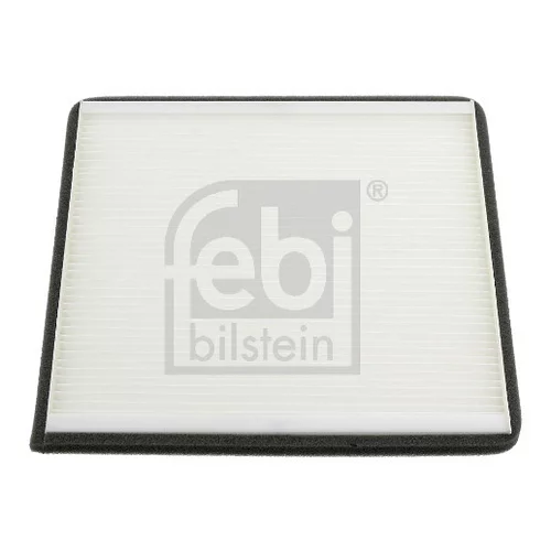 Filter vnútorného priestoru FEBI BILSTEIN 24434