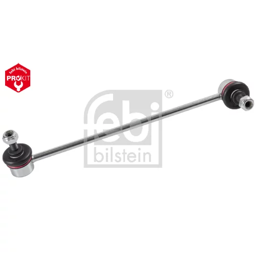 Tyč/Vzpera stabilizátora FEBI BILSTEIN 24913