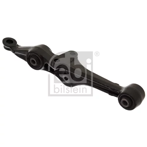 Rameno zavesenia kolies FEBI BILSTEIN 24971