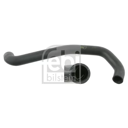 Hadica chladenia FEBI BILSTEIN 26159