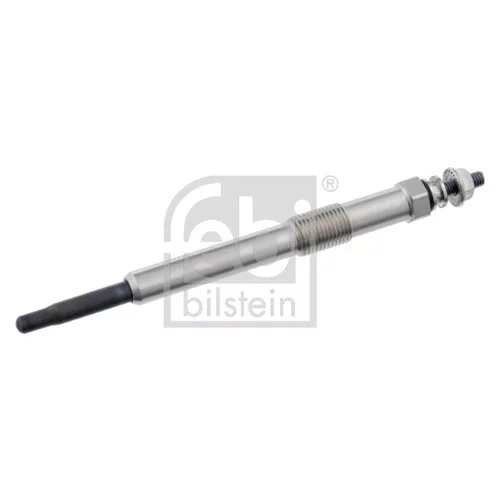 Žeraviaca sviečka FEBI BILSTEIN 26222