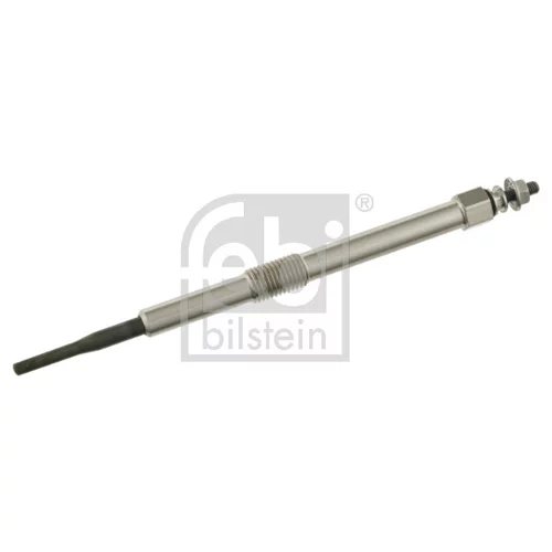 Žeraviaca sviečka FEBI BILSTEIN 26243