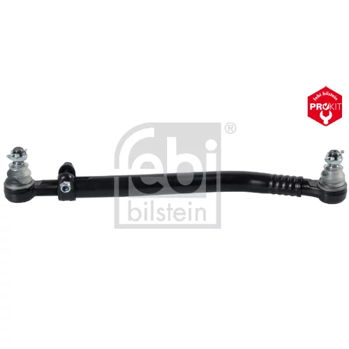 Tiahlo riadenia FEBI BILSTEIN 26391