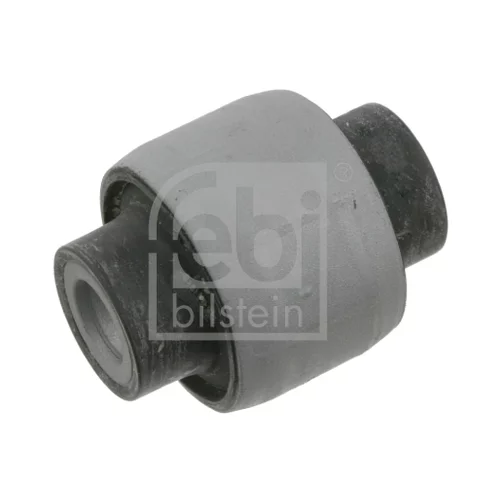 Uloženie riadenia FEBI BILSTEIN 26409