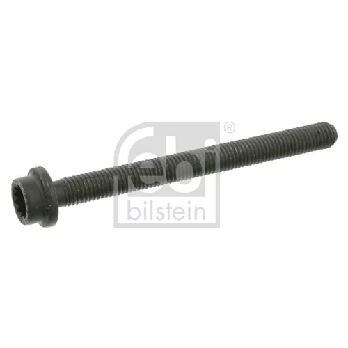 Skrutka hlavy valcov FEBI BILSTEIN 26435