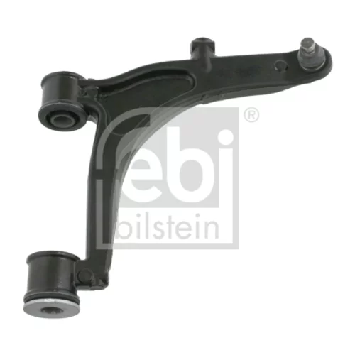 Rameno zavesenia kolies FEBI BILSTEIN 26454