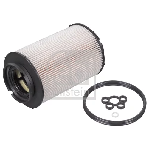 Palivový filter FEBI BILSTEIN 26566