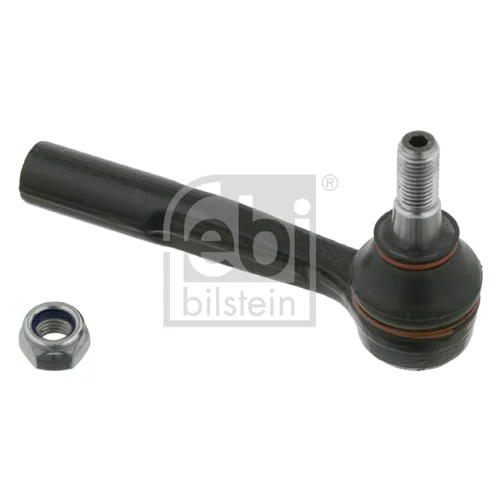 Hlava/čap spojovacej tyče riadenia FEBI BILSTEIN 26636