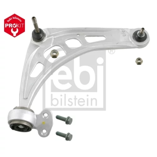 Rameno zavesenia kolies FEBI BILSTEIN 26656