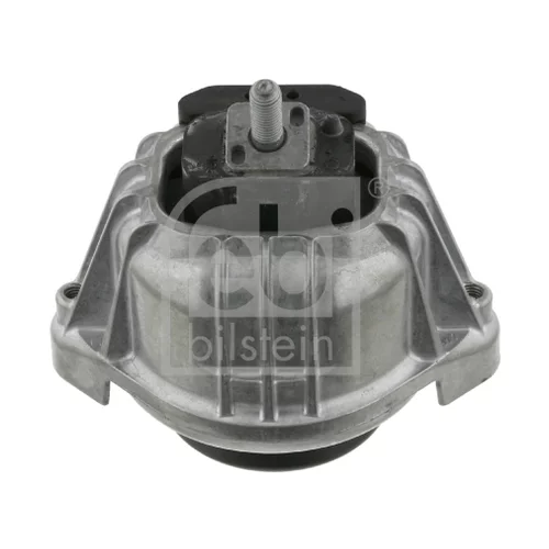 Uloženie motora FEBI BILSTEIN 26713