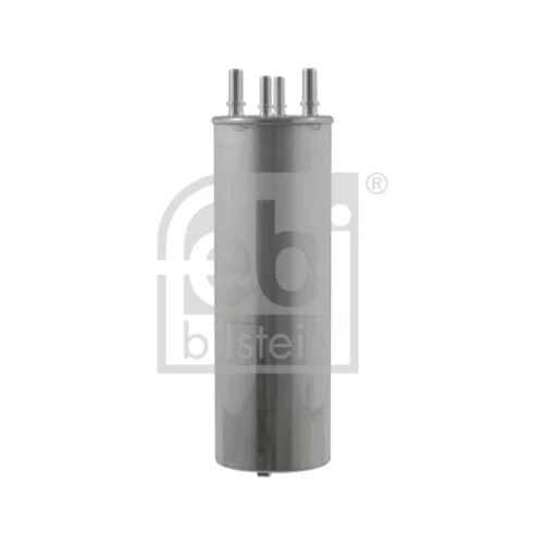 Palivový filter FEBI BILSTEIN 26950