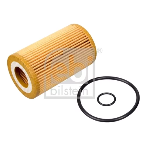 Olejový filter FEBI BILSTEIN 27167