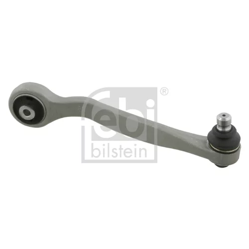 Rameno zavesenia kolies FEBI BILSTEIN 27264