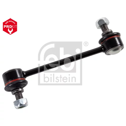 Tyč/Vzpera stabilizátora FEBI BILSTEIN 27286