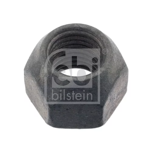 Matica kolesa FEBI BILSTEIN 27413