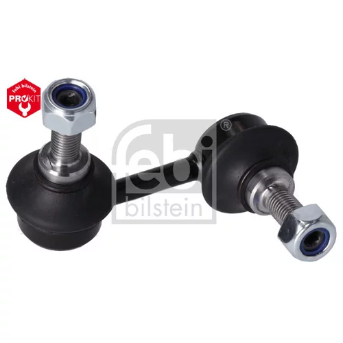 Tyč/Vzpera stabilizátora FEBI BILSTEIN 27464