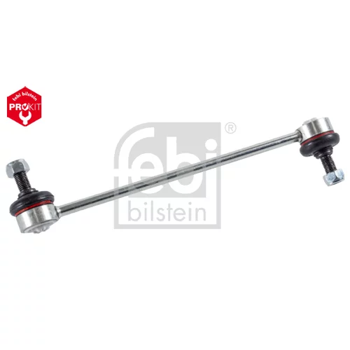 Tyč/Vzpera stabilizátora FEBI BILSTEIN 27524