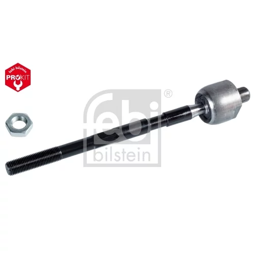 Axiálny čap tiahla riadenia FEBI BILSTEIN 27928