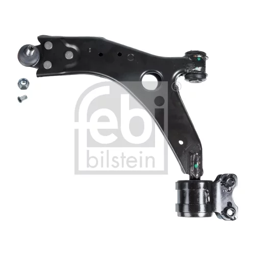 Rameno zavesenia kolies FEBI BILSTEIN 28095