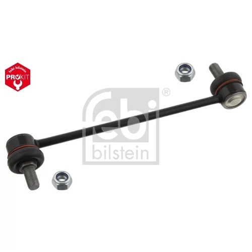 Tyč/Vzpera stabilizátora FEBI BILSTEIN 28121