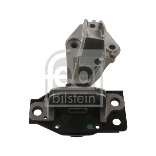 Uloženie motora FEBI BILSTEIN 28233