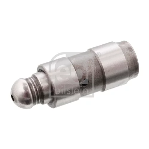 Zdvihátko ventilu FEBI BILSTEIN 28317