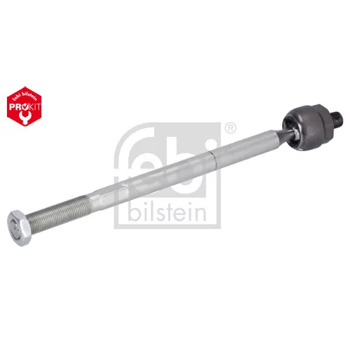 Axiálny čap tiahla riadenia FEBI BILSTEIN 28541