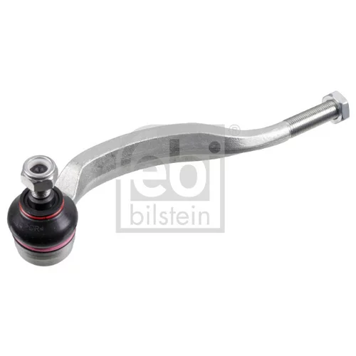 Hlava/čap spojovacej tyče riadenia FEBI BILSTEIN 28581