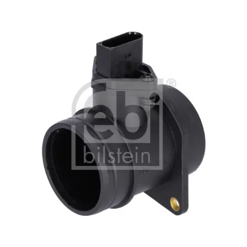 Merač hmotnosti vzduchu FEBI BILSTEIN 28596 - obr. 1