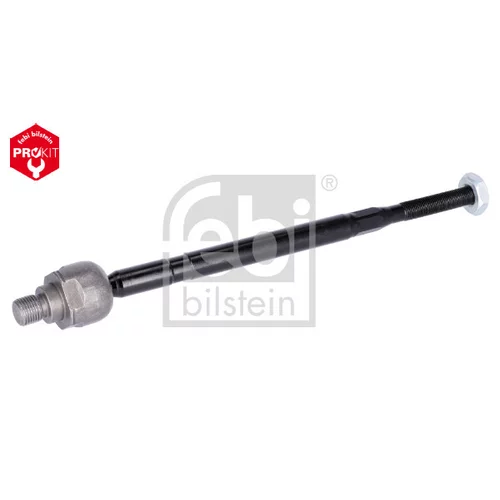 Axiálny čap tiahla riadenia FEBI BILSTEIN 29283 - obr. 1