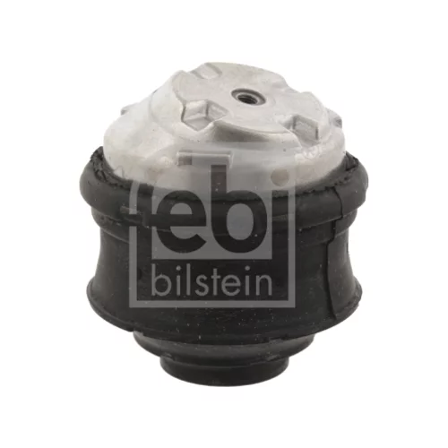 Uloženie motora FEBI BILSTEIN 29330