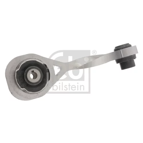 Uloženie motora FEBI BILSTEIN 29502