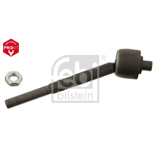 Axiálny čap tiahla riadenia FEBI BILSTEIN 30037