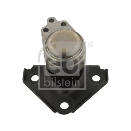 Uloženie motora FEBI BILSTEIN 30055