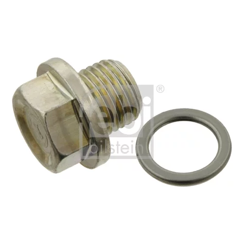 Skrutka olejovej vane FEBI BILSTEIN 30269