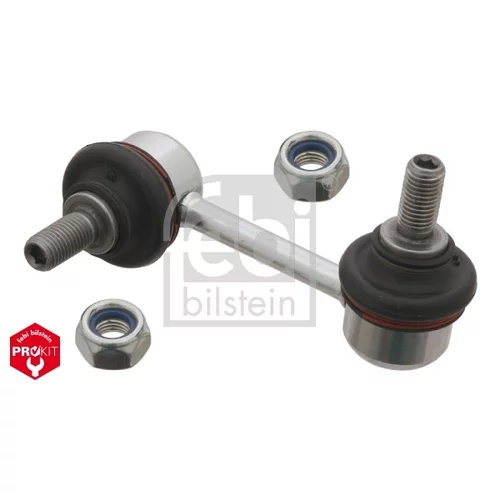 Tyč/Vzpera stabilizátora FEBI BILSTEIN 30399