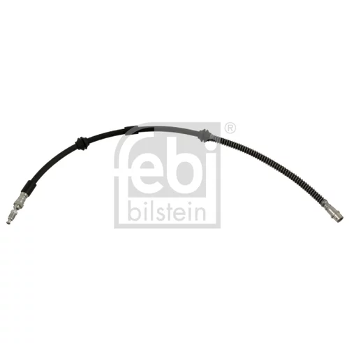 Brzdová hadica FEBI BILSTEIN 30406