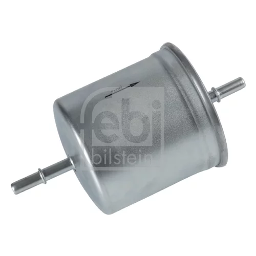 Palivový filter FEBI BILSTEIN 30746