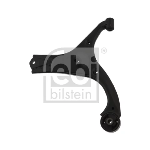 Rameno zavesenia kolies FEBI BILSTEIN 30866