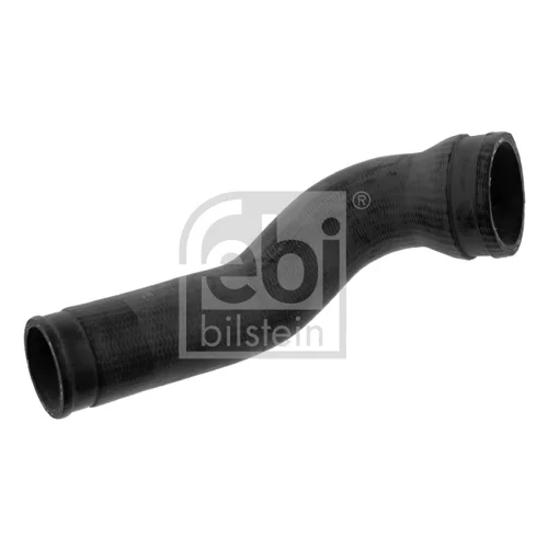 Hadica plniaceho vzduchu FEBI BILSTEIN 30920