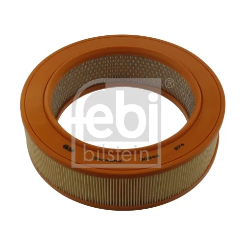 Vzduchový filter FEBI BILSTEIN 30942