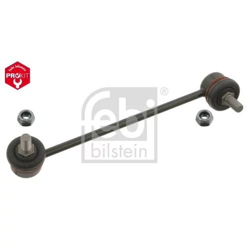 Tyč/Vzpera stabilizátora 31108 (FEBI Bilstein)